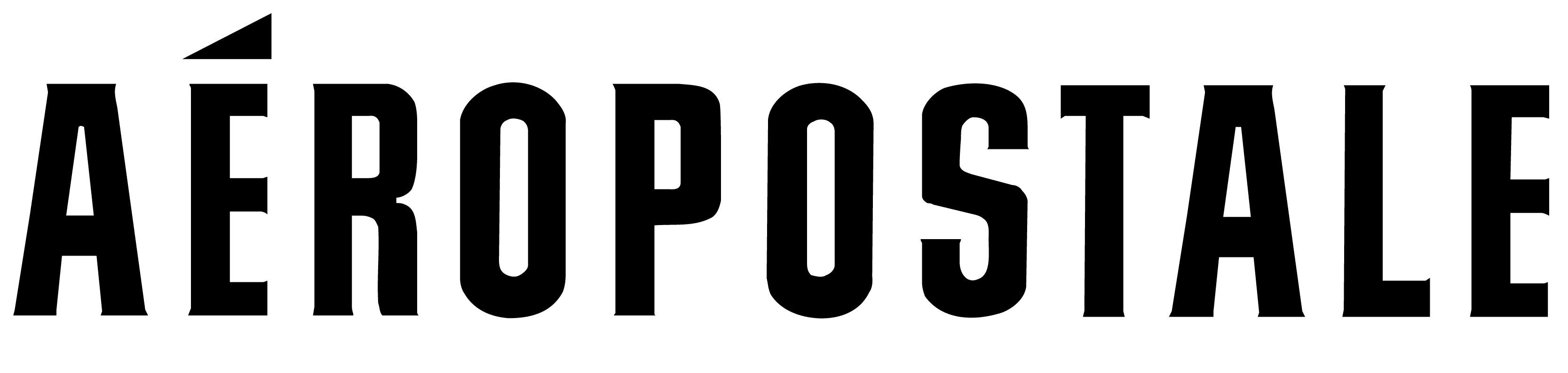 Aeropostale Stores United States Westfield