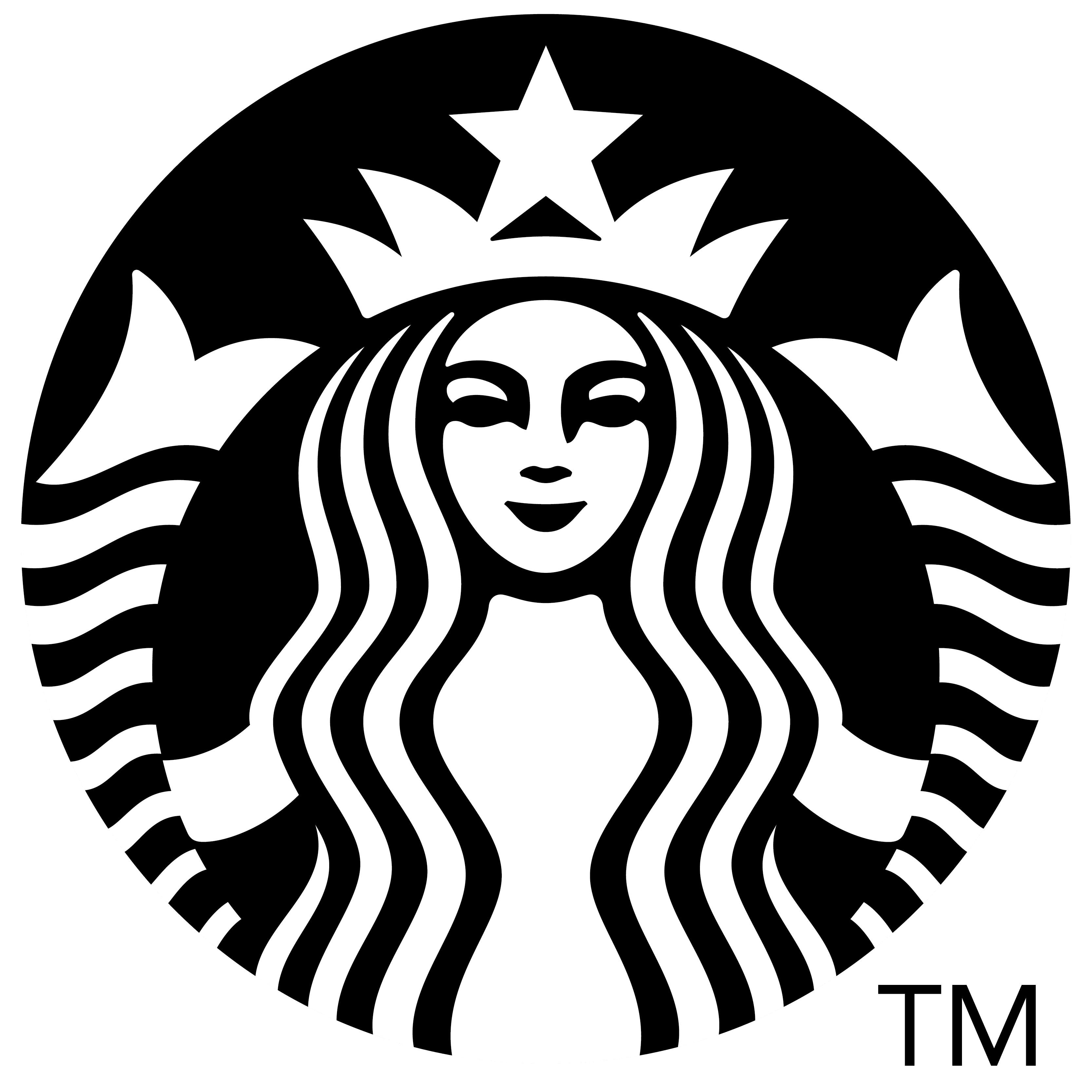 Gift Cards Stores United States Westfield gift-cards-stores-united-states-westfield