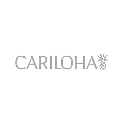 Cariloha