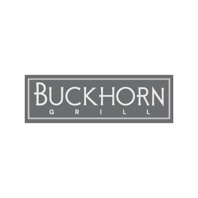 Buckhorn Grill