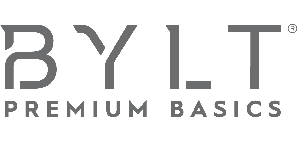 BYLT Premium Basics Stores United States Westfield Bylt premium basics stores united states westfield