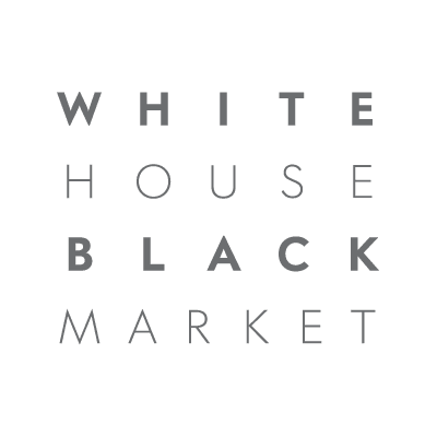 White House Black Market Stores United States| Westfield