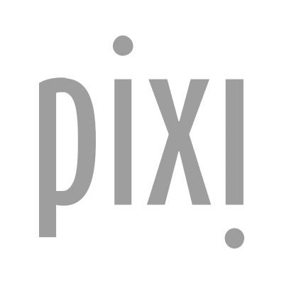 Pixi Beauty