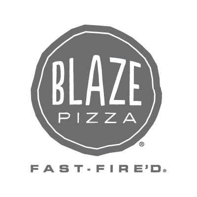 Blaze Pizza