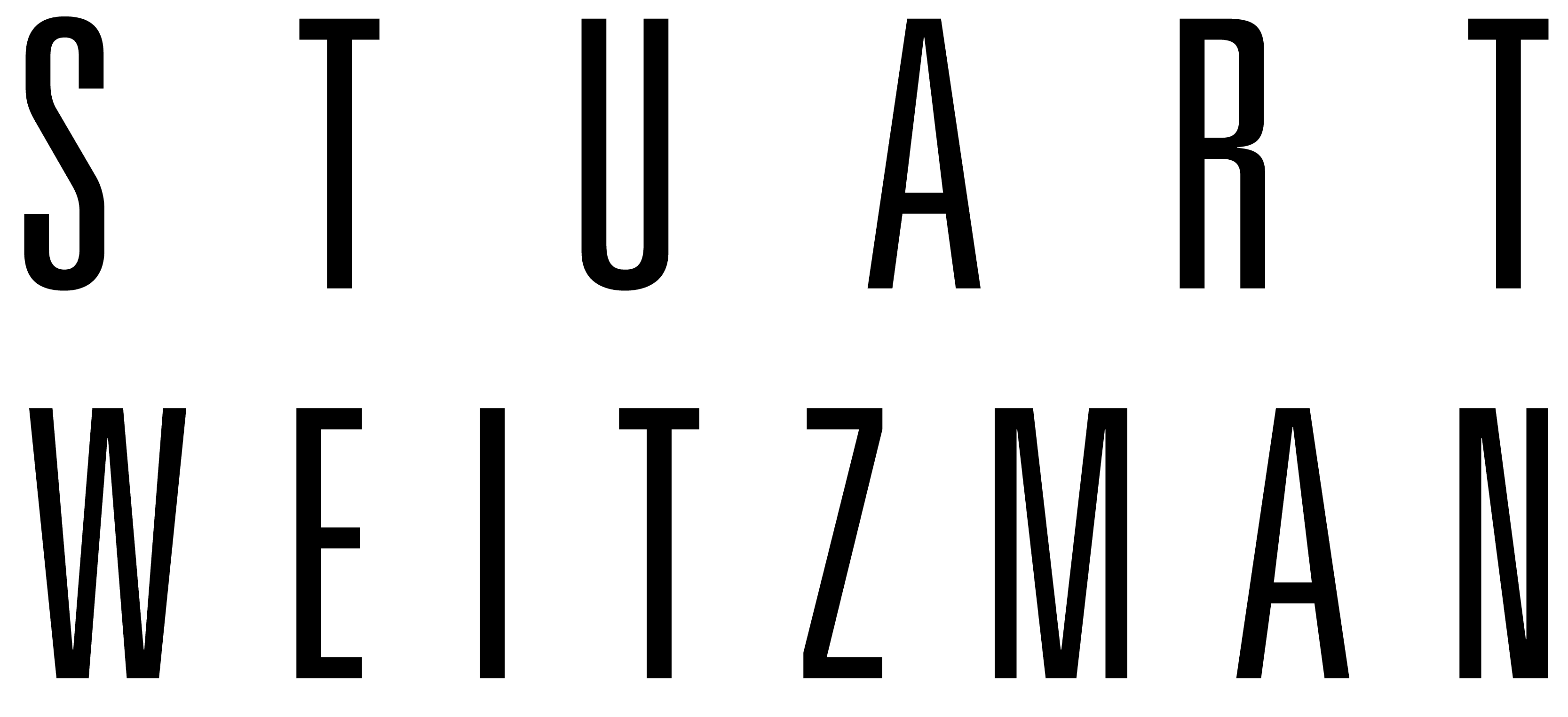 35KB 2001 null null null null 3 null null 1 2003 null gwNTdAQvqM99lM