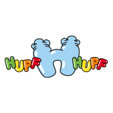 Hupf Hupf