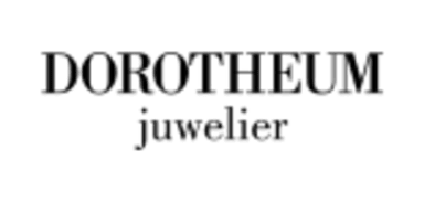 Dorotheum Juwelier
