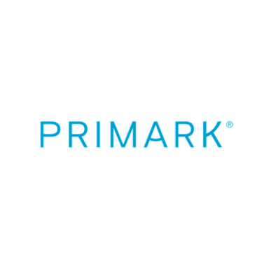 PRIMARK