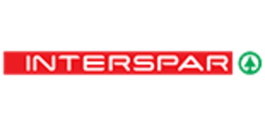 Interspar