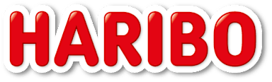 HARIBO