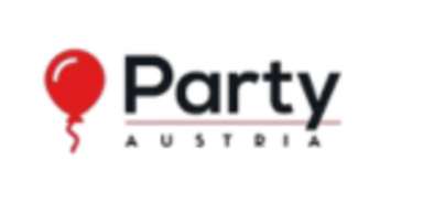Party Austria