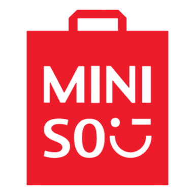 Miniso