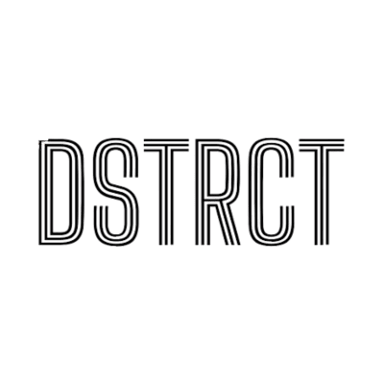 DSTRCT