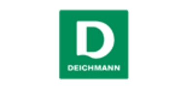 Deichmann