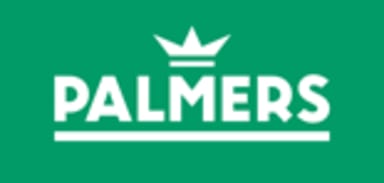 Palmers