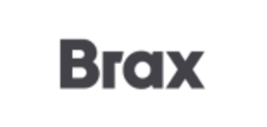 BRAX