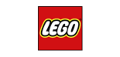 LEGO Store