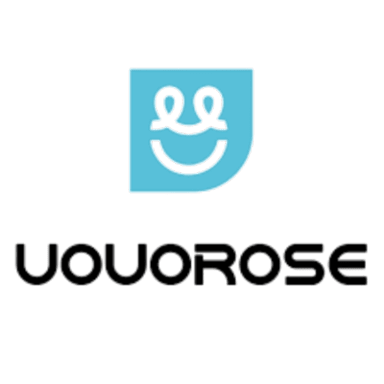 UOUOROSE