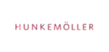 Hunkemöller