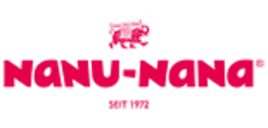 NANU-NANA