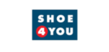 SHOE4YOU