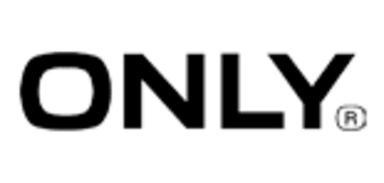 ONLY