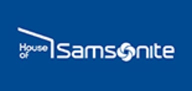 Samsonite