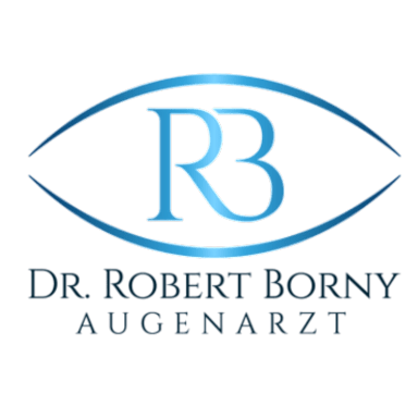 Eyedoc - Dr. Robert Borny Augenarzt