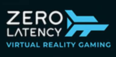 Zero Latency Virtual Reality Gaming