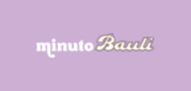 Bauli