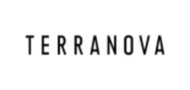 Terranova