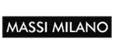 Massi Milano
