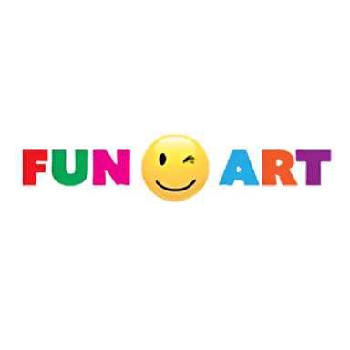 Fun Art