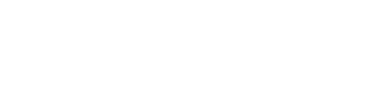 P.& P. Shoes
