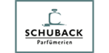 Parfümerie Schuback