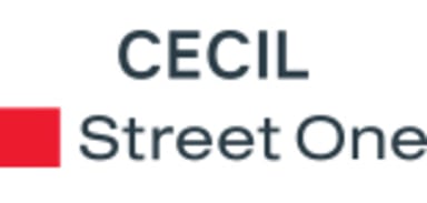 Street One & Cecil