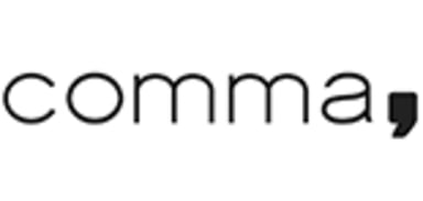 Comma