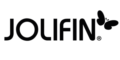 Jolifin
