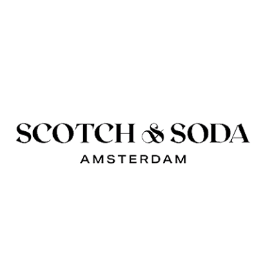 Scotch & Soda