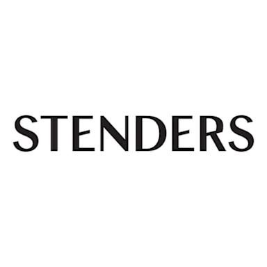 STENDERS