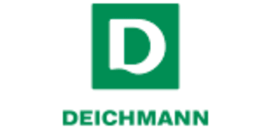Deichmann