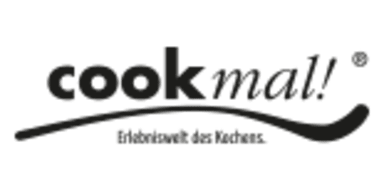 Cookmal
