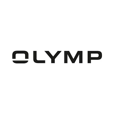 OLYMP