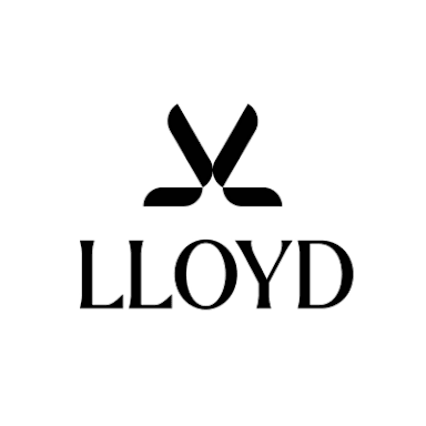 Lloyd