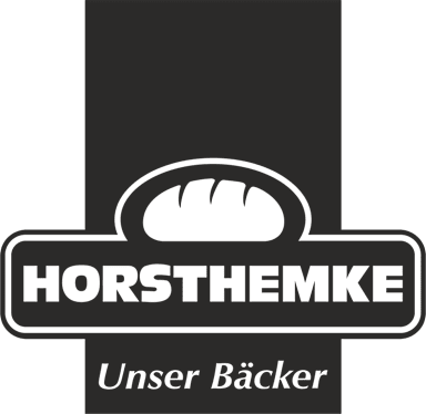 Horsthemke Café