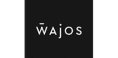 Wajos