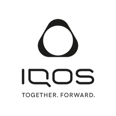 IQOS