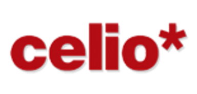 CELIO
