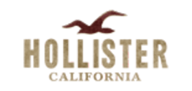 HOLLISTER