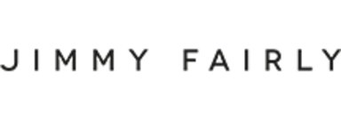 JIMMY FAIRLY